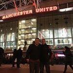 Profile Picture of Colin Egan (@colinegan86) on Instagram