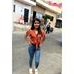 Profile Picture of Fatima Manzo (@fatima.gtz.5838) on Facebook