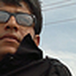 Profile Picture of azad patel (@%u0410%u0417%u0410%u0414) on Flickr