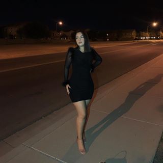 Profile Picture of Noely Rodriguez (@noely.rf) on Facebook