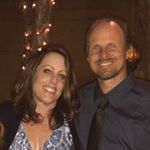 Profile Picture of Janet Grebeck (@5grebecks) on Instagram