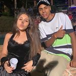 Profile Picture of kevin Martins (@falatu_martins_) on Instagram