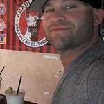 Profile Picture of Joseph Robert Curren (@joeyc827) on Instagram