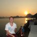 Profile Picture of Bryan Fish (@bryanfish.cxc) on Facebook