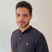 Profile Picture of Paulo Cesar Ferro Guedes (@paulofguedes) on Youtube