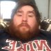 Profile Picture of Dustin Winchester (@Dustin.the.Ginger) on Facebook