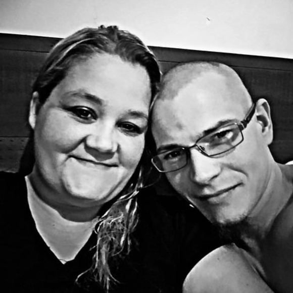 Profile Picture of Bryan danielle Boling (@bolingfamily6) on Poshmark