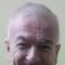 Profile Picture of Michael Mellor (@michael.mellor.7121) on Facebook