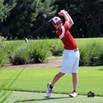 Profile Picture of David Keene (@david2keene) on Instagram