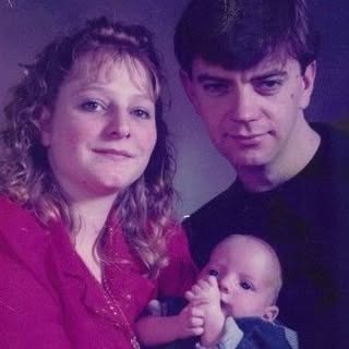 Profile Picture of Michael Thatcher (@thatcher.m) on Instagram
