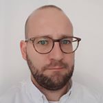 Profile Picture of Martin Quandt (@martinoquando) on Instagram
