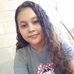 Profile Picture of Pamela Cuellar (@pamela.cuellar.58173) on Facebook