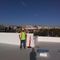 Profile Picture of Scott Ahlgren (@scott.ahlgren.58) on Facebook