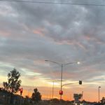 Profile Picture of Jordan Lee Geerlings (@jordan.geerlings) on Instagram