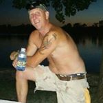 Profile Picture of Randall W McClelland (@randallwmcclelland) on Instagram