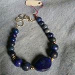 Rickert Lollipop Shop - Instagram Profile Picture of Rickert Lollipop Shop (@debras.rickert) on Instagram