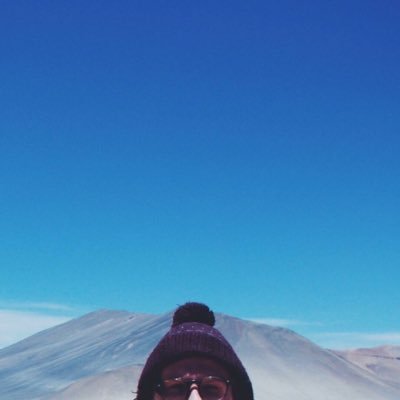 Profile Picture of Neal Boyer (@nealbboyer) on Twitter