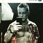 Profile Picture of Jayson Reno (@jaysonreno) on Instagram
