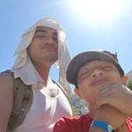 Profile Picture of Jeffries grants Marshall's (@jeffriesgrants) on Instagram