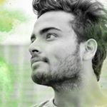 Jignesh Panchal Life - Instagram Profile Picture of Jignesh Panchal Life (@jigneshpanchal_life) on Instagram