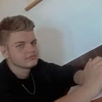 Profile Picture of Adam Łuszczynski (@Adam-Łuszczynski) on Facebook