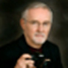 Profile Picture of Ray Kent (@Ray Kent) on Flickr