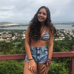 Profile Picture of Julia Giacobbe (@julia_giacobbe) on Instagram