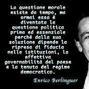 Profile Picture of Alex Tripodi (@alextripodi4448) on Youtube