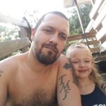 Profile Picture of Billy Starcher (@countrylife333) on Instagram