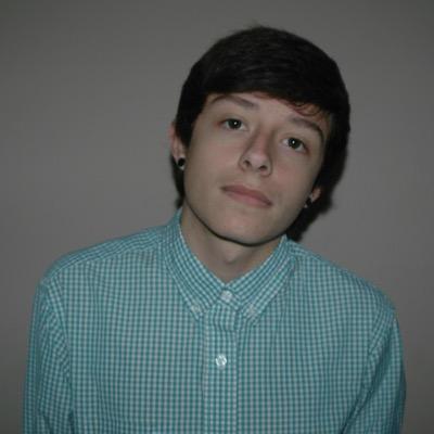Profile Picture of Jim Scheider (@mynamesjimme) on Twitter