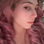 Profile Picture of Trinity Ferrell (@triniferrell) on Facebook