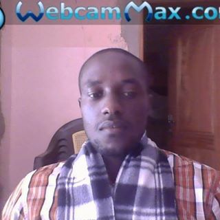 Profile Picture of Robert Mantane (@robert.mantane) on Facebook