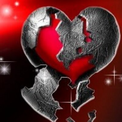 Profile Picture of Daniel Pereda (@da_pereda) on Twitter