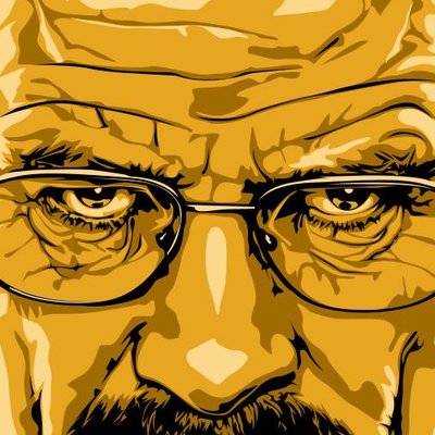 Profile Picture of Larry McGuirk (@LGuirk) on Twitter