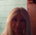 Profile Picture of Terri Uttermark (@terri.uttermark) on Facebook
