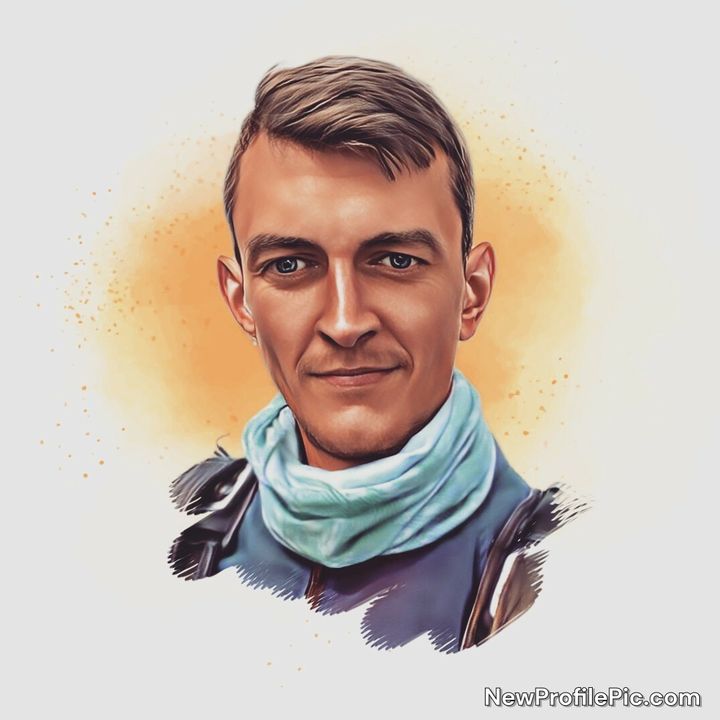 Profile Picture of jonathanwalmsley4 (@jonathanwalmsley4) on Tiktok