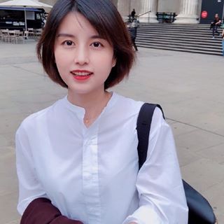 Profile Picture of Fu Pi (@fu.pi.779) on Facebook