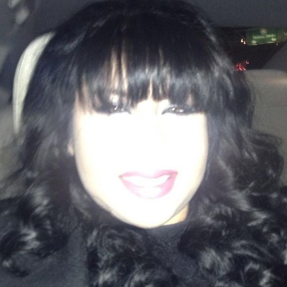 Profile Picture of Vanessa Gavito (@vanessa_666) on Poshmark