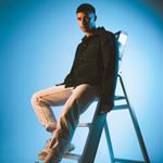 Profile Picture of Eric Saade❤️ (@ericsaade.saadefamily) on Instagram