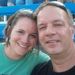 Profile Picture of Kevin Vest (@kvest0623) on Pinterest