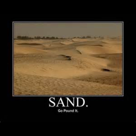 Profile Picture of Will Bronske (@bronske617) on Poshmark