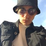 Profile Picture of Gianvito Carlomusto (@carlomustogianvito) on Instagram