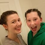 Profile Picture of tasha_stephenson.x (@tasha_stephenson.x) on Instagram