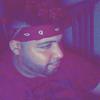 Profile Picture of Erik Nieves (@skoobesko) on Tiktok