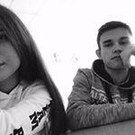 Profile Picture of Brian_Walker (@brian.____.walker) on Instagram