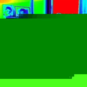 Profile Picture of Adrien Roux (@ad_rou) on Myspace
