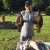 Profile Picture of Ray Starnes (@ray.starnes.56) on Facebook