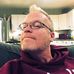 Profile Picture of Jason Laymon (@jason.laymon.77) on Facebook