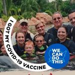 Michael Orban - Instagram Profile Picture of Michael Orban (@pap.orban.1105) on Instagram