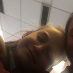 Profile Picture of Keala Massey (@keala.spamxo) on Instagram